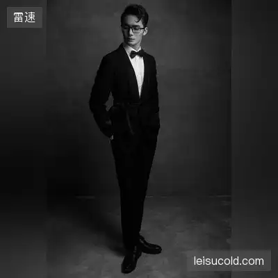 郝樱鹭