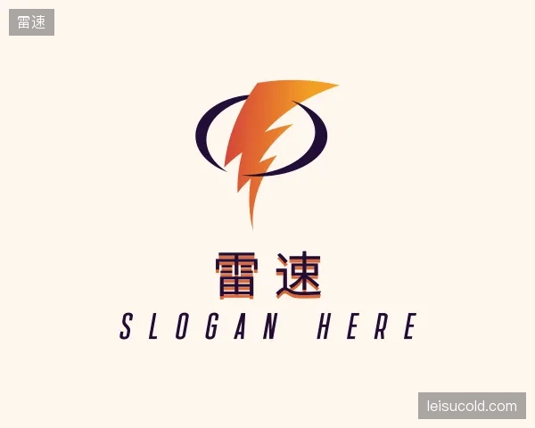 关于雷速平台