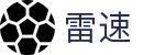 雷速 - 雷速体育 · 官方APP极速注册登录