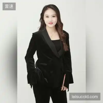刘五魁