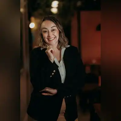 殷橙妍