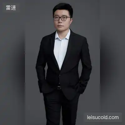 元羽璟